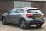 USED 2019 19 MERCEDES-BENZ GLA-CLASS 1.6 GLA 180 URBAN EDITION 5d 121 BHP 3x MERCEDES BENZ SERVICES!