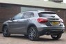 USED 2019 19 MERCEDES-BENZ GLA-CLASS 1.6 GLA 180 URBAN EDITION 5d 121 BHP 3x MERCEDES BENZ SERVICES!