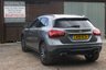 USED 2019 19 MERCEDES-BENZ GLA-CLASS 1.6 GLA 180 URBAN EDITION 5d 121 BHP 3x MERCEDES BENZ SERVICES!