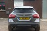 USED 2019 19 MERCEDES-BENZ GLA-CLASS 1.6 GLA 180 URBAN EDITION 5d 121 BHP 3x MERCEDES BENZ SERVICES!