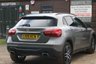 USED 2019 19 MERCEDES-BENZ GLA-CLASS 1.6 GLA 180 URBAN EDITION 5d 121 BHP 3x MERCEDES BENZ SERVICES!