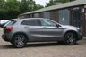 USED 2019 19 MERCEDES-BENZ GLA-CLASS 1.6 GLA 180 URBAN EDITION 5d 121 BHP 3x MERCEDES BENZ SERVICES!