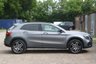 USED 2019 19 MERCEDES-BENZ GLA-CLASS 1.6 GLA 180 URBAN EDITION 5d 121 BHP 3x MERCEDES BENZ SERVICES!