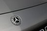USED 2019 19 MERCEDES-BENZ GLA-CLASS 1.6 GLA 180 URBAN EDITION 5d 121 BHP 3x MERCEDES BENZ SERVICES!
