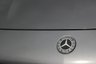 USED 2019 19 MERCEDES-BENZ GLA-CLASS 1.6 GLA 180 URBAN EDITION 5d 121 BHP 3x MERCEDES BENZ SERVICES!
