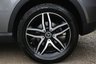 USED 2019 19 MERCEDES-BENZ GLA-CLASS 1.6 GLA 180 URBAN EDITION 5d 121 BHP 3x MERCEDES BENZ SERVICES!