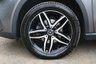USED 2019 19 MERCEDES-BENZ GLA-CLASS 1.6 GLA 180 URBAN EDITION 5d 121 BHP 3x MERCEDES BENZ SERVICES!