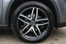 USED 2019 19 MERCEDES-BENZ GLA-CLASS 1.6 GLA 180 URBAN EDITION 5d 121 BHP 3x MERCEDES BENZ SERVICES!