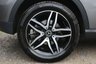 USED 2019 19 MERCEDES-BENZ GLA-CLASS 1.6 GLA 180 URBAN EDITION 5d 121 BHP 3x MERCEDES BENZ SERVICES!