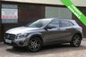 USED 2019 19 MERCEDES-BENZ GLA-CLASS 1.6 GLA 180 URBAN EDITION 5d 121 BHP 3x MERCEDES BENZ SERVICES!