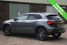 USED 2019 19 MERCEDES-BENZ GLA-CLASS 1.6 GLA 180 URBAN EDITION 5d 121 BHP 3x MERCEDES BENZ SERVICES!