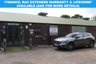 USED 2019 19 MERCEDES-BENZ GLA-CLASS 1.6 GLA 180 URBAN EDITION 5d 121 BHP 3x MERCEDES BENZ SERVICES!