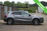 USED 2019 19 MERCEDES-BENZ GLA-CLASS 1.6 GLA 180 URBAN EDITION 5d 121 BHP 3x MERCEDES BENZ SERVICES!