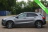 USED 2019 19 MERCEDES-BENZ GLA-CLASS 1.6 GLA 180 URBAN EDITION 5d 121 BHP 3x MERCEDES BENZ SERVICES!