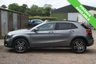 USED 2019 19 MERCEDES-BENZ GLA-CLASS 1.6 GLA 180 URBAN EDITION 5d 121 BHP 3x MERCEDES BENZ SERVICES!