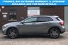 USED 2019 19 MERCEDES-BENZ GLA-CLASS 1.6 GLA 180 URBAN EDITION 5d 121 BHP 3x MERCEDES BENZ SERVICES!