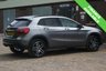 USED 2019 19 MERCEDES-BENZ GLA-CLASS 1.6 GLA 180 URBAN EDITION 5d 121 BHP 3x MERCEDES BENZ SERVICES!