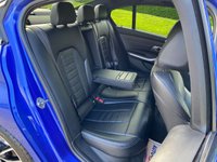 USED 2019 19 BMW 3 SERIES 2.0 320D M SPORT 4d 188 BHP MASSIVE FACTORY SPECIFICATION