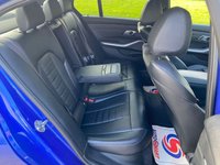 USED 2019 19 BMW 3 SERIES 2.0 320D M SPORT 4d 188 BHP MASSIVE FACTORY SPECIFICATION