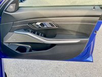 USED 2019 19 BMW 3 SERIES 2.0 320D M SPORT 4d 188 BHP MASSIVE FACTORY SPECIFICATION