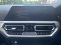 USED 2019 19 BMW 3 SERIES 2.0 320D M SPORT 4d 188 BHP MASSIVE FACTORY SPECIFICATION