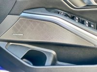USED 2019 19 BMW 3 SERIES 2.0 320D M SPORT 4d 188 BHP MASSIVE FACTORY SPECIFICATION