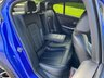 USED 2019 19 BMW 3 SERIES 2.0 320D M SPORT 4d 188 BHP MASSIVE FACTORY SPECIFICATION