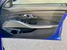 USED 2019 19 BMW 3 SERIES 2.0 320D M SPORT 4d 188 BHP MASSIVE FACTORY SPECIFICATION