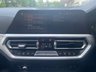 USED 2019 19 BMW 3 SERIES 2.0 320D M SPORT 4d 188 BHP MASSIVE FACTORY SPECIFICATION