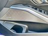 USED 2019 19 BMW 3 SERIES 2.0 320D M SPORT 4d 188 BHP MASSIVE FACTORY SPECIFICATION