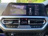 USED 2019 19 BMW 3 SERIES 2.0 320D M SPORT 4d 188 BHP MASSIVE FACTORY SPECIFICATION