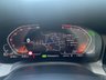 USED 2019 19 BMW 3 SERIES 2.0 320D M SPORT 4d 188 BHP MASSIVE FACTORY SPECIFICATION
