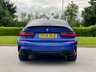 USED 2019 19 BMW 3 SERIES 2.0 320D M SPORT 4d 188 BHP MASSIVE FACTORY SPECIFICATION