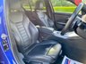 USED 2019 19 BMW 3 SERIES 2.0 320D M SPORT 4d 188 BHP MASSIVE FACTORY SPECIFICATION