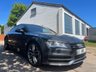 USED 2011 11 AUDI A7 3.0 TDI QUATTRO S LINE 5d 245 BHP Well looked after a7 Quattro! Head up display! New service just been done, gear box service done too! Mot till Feb 2023, only come with 1 key. New alloys fitted. Low rate finance available to choose! Px welcome , 3month warranty can be extends to 3 years with option cover value of the vehicle!