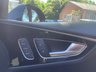 USED 2011 11 AUDI A7 3.0 TDI QUATTRO S LINE 5d 245 BHP Well looked after a7 Quattro! Head up display! New service just been done, gear box service done too! Mot till Feb 2023, only come with 1 key. New alloys fitted. Low rate finance available to choose! Px welcome , 3month warranty can be extends to 3 years with option cover value of the vehicle!