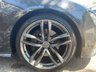 USED 2011 11 AUDI A7 3.0 TDI QUATTRO S LINE 5d 245 BHP Well looked after a7 Quattro! Head up display! New service just been done, gear box service done too! Mot till Feb 2023, only come with 1 key. New alloys fitted. Low rate finance available to choose! Px welcome , 3month warranty can be extends to 3 years with option cover value of the vehicle!