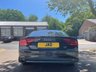 USED 2011 11 AUDI A7 3.0 TDI QUATTRO S LINE 5d 245 BHP Well looked after a7 Quattro! Head up display! New service just been done, gear box service done too! Mot till Feb 2023, only come with 1 key. New alloys fitted. Low rate finance available to choose! Px welcome , 3month warranty can be extends to 3 years with option cover value of the vehicle!