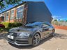 USED 2011 11 AUDI A7 3.0 TDI QUATTRO S LINE 5d 245 BHP Well looked after a7 Quattro! Head up display! New service just been done, gear box service done too! Mot till Feb 2023, only come with 1 key. New alloys fitted. Low rate finance available to choose! Px welcome , 3month warranty can be extends to 3 years with option cover value of the vehicle!