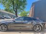 USED 2011 11 AUDI A7 3.0 TDI QUATTRO S LINE 5d 245 BHP Well looked after a7 Quattro! Head up display! New service just been done, gear box service done too! Mot till Feb 2023, only come with 1 key. New alloys fitted. Low rate finance available to choose! Px welcome , 3month warranty can be extends to 3 years with option cover value of the vehicle!