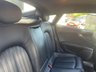 USED 2011 11 AUDI A7 3.0 TDI QUATTRO S LINE 5d 245 BHP Well looked after a7 Quattro! Head up display! New service just been done, gear box service done too! Mot till Feb 2023, only come with 1 key. New alloys fitted. Low rate finance available to choose! Px welcome , 3month warranty can be extends to 3 years with option cover value of the vehicle!