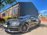 USED 2011 11 AUDI A7 3.0 TDI QUATTRO S LINE 5d 245 BHP Well looked after a7 Quattro! Head up display! New service just been done, gear box service done too! Mot till Feb 2023, only come with 1 key. New alloys fitted. Low rate finance available to choose! Px welcome , 3month warranty can be extends to 3 years with option cover value of the vehicle!