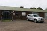 USED 2011 11 BMW X3 2.0 XDRIVE20D SE 5d 181 BHP 9x RECORDED SERVICES!