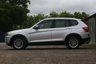 USED 2011 11 BMW X3 2.0 XDRIVE20D SE 5d 181 BHP 9x RECORDED SERVICES!