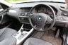 USED 2011 11 BMW X3 2.0 XDRIVE20D SE 5d 181 BHP 9x RECORDED SERVICES!
