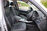 USED 2011 11 BMW X3 2.0 XDRIVE20D SE 5d 181 BHP 9x RECORDED SERVICES!