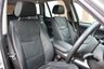 USED 2011 11 BMW X3 2.0 XDRIVE20D SE 5d 181 BHP 9x RECORDED SERVICES!