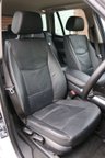 USED 2011 11 BMW X3 2.0 XDRIVE20D SE 5d 181 BHP 9x RECORDED SERVICES!