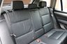 USED 2011 11 BMW X3 2.0 XDRIVE20D SE 5d 181 BHP 9x RECORDED SERVICES!
