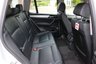 USED 2011 11 BMW X3 2.0 XDRIVE20D SE 5d 181 BHP 9x RECORDED SERVICES!